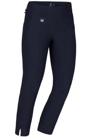 Daily Sports Golfhose Da. MAGIC HIGH WATER Hose 001/271 dun - Verkäufer: highway-shop