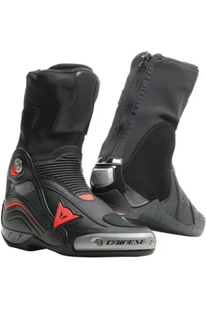 Dainese Axial D1 Air Motorradstiefel Motorradstiefel - Verkäufer: Fc-Moto