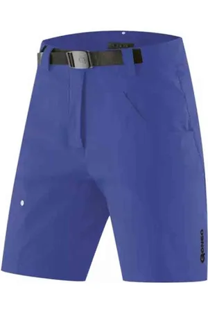 Gonso Fahrradhose Damen MIRA Bikeshort 25030 - Verkäufer: highway-shop