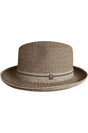 Mayser Trilby Zechbauer by Fabrice Player - Verkäufer: Hutwelt