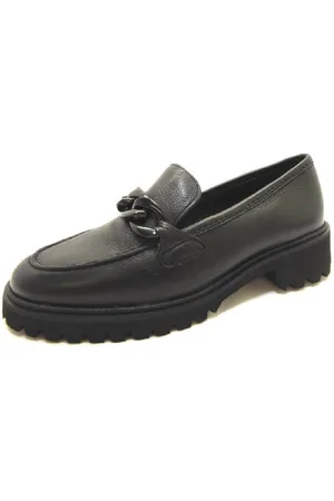 ARA Slipper - Verkäufer: Shopfair.de