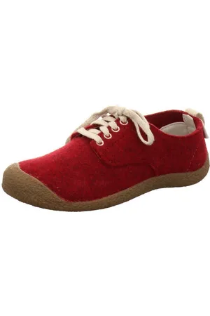 Keen Sneaker - Verkäufer: Shopfair.de