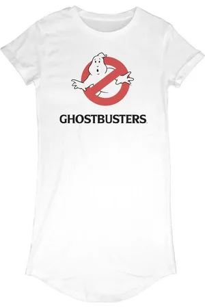 Ghostbusters Minikleid - Verkäufer: 247Group GmbH