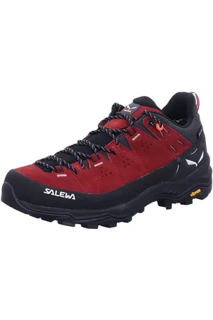 Salewa 61401 1575 Wanderschuh - Verkäufer: Schuh Volk