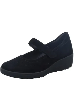 Semler Ballerina - Verkäufer: Shopfair.de