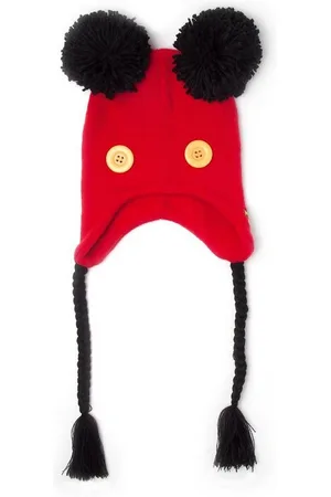 Disney Strickmütze - Verkäufer: 247Group GmbH