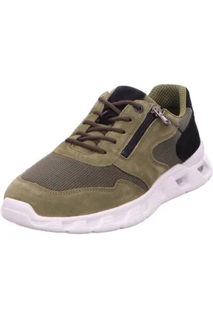 Waldläufer Sneaker - Verkäufer: Shopfair.de
