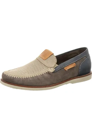 Galizio Torresi Slipper - Verkäufer: Shopfair.de