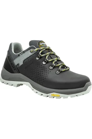 Grisport Halbschuh Gritex Trekkingschuh - Verkäufer: praxy GmbH