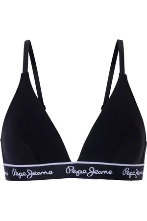 Pepe Jeans Bügelloser BH