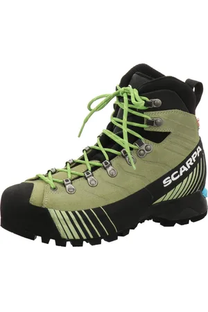 Scarpa Wanderschuh - Verkäufer: Shopfair.de