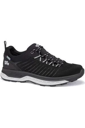 Hanwag Blueridge Low ES Wanderschuh - Verkäufer: Sportpoint24