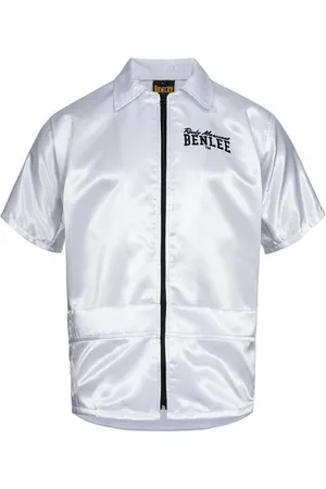 Benlee Rocky Marciano Laufshirt RUTLAND - Verkäufer: Punch GmbH