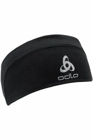 Odlo Stirnband Unisex CERAMICOOL Stirnband 762110 - Verkäufer: highway-shop
