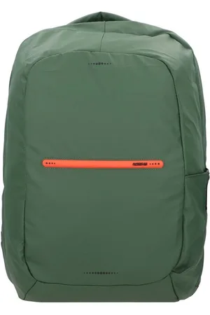 American Tourister Daypack Urban Groove, Polyester - Verkäufer: WE LOVE BAGS