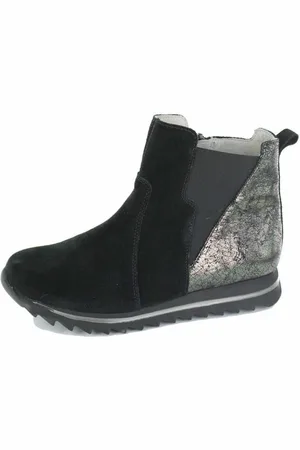 Waldläufer Stiefelette - Verkäufer: Shopfair.de
