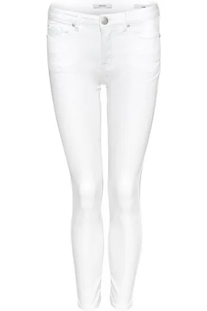 Opus Skinny-fit-Jeans - Verkäufer: kressmann-schwerin