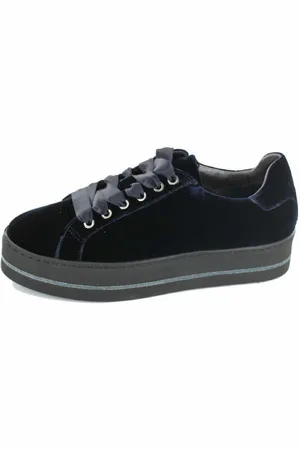 Maripe Sneaker - Verkäufer: Shopfair.de