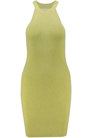 Samsøe Samsøe Strickkleid Damen Kleid ASHLI (1-tlg) - Verkäufer: engelhorn