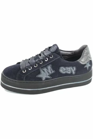 Maripe Sneaker - Verkäufer: Shopfair.de