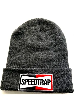 Replay Beanie Herren Mützen Beanie, Jeans Speedtrap Beanie / Mütze - Verkäufer: evoox