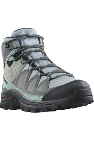 Salomon QUEST ROVE GORE-TEX® W Wanderschuh Wasserdicht