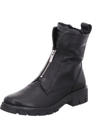 ARA Stiefelette - Verkäufer: Shopfair.de