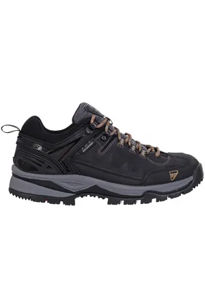 Icepeak WYOT MS Wanderschuh - Verkäufer: Sportpoint24