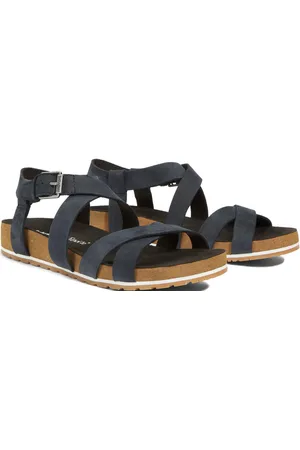 Timberland Malibu Waves Ankle Sandale