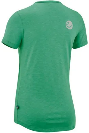 EDELRID T-Shirt T-Shirt Highball IV (Damen) – - Verkäufer: kletterbude