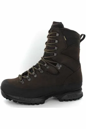 Hanwag Wanderschuh - Verkäufer: Shopfair.de