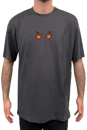 Ellesse T-Shirt Fontelina (kein Set, 1-tlg) - Verkäufer: Release36