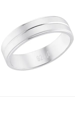 Amor Fingerring Uni Chic