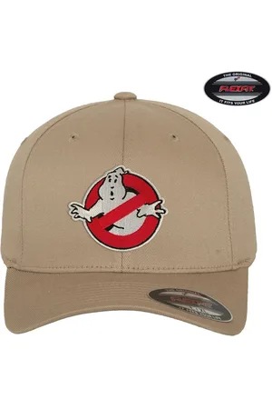 Ghostbusters Snapback Cap - Verkäufer: 247Group GmbH