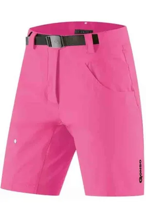 Gonso Fahrradhose Damen MIRA Bikeshort 25030 - Verkäufer: highway-shop