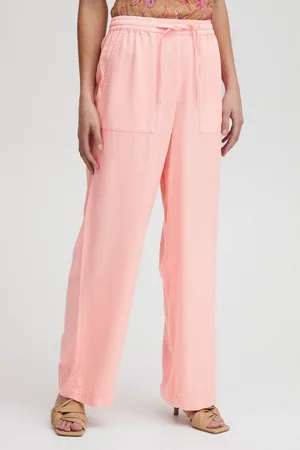 Atelier Rêve Stoffhose IRDANTE PA - 20118433 - Verkäufer: meinemarkenmode