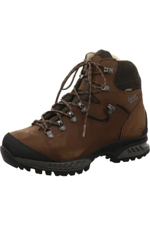 Hanwag Wanderschuh - Verkäufer: Shopfair.de