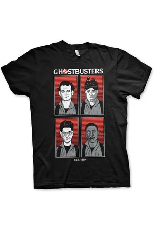Ghostbusters T-Shirt - Verkäufer: 247Group GmbH