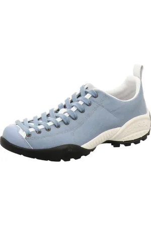 Scarpa Outdoorschuh - Verkäufer: Shopfair.de