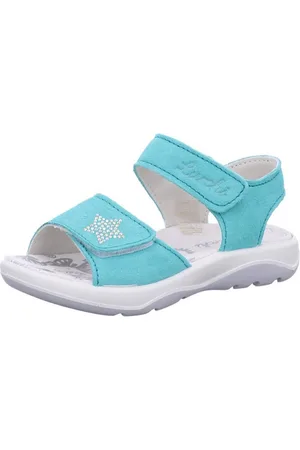 Lurchi 33-18810 29 Sandale - Verkäufer: Schuh Volk