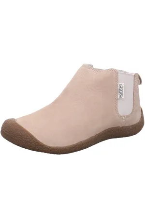 Keen 1026453 Slipper - Verkäufer: Schuh Volk