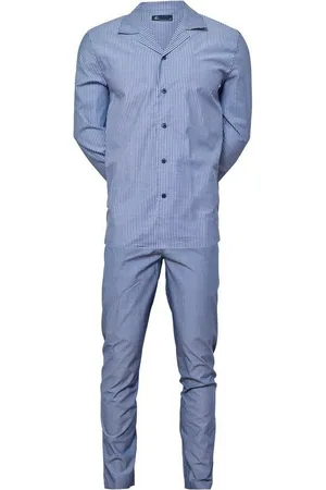 JBS Pyjama Exclusiv (Set) aus reiner Baumwolle - Verkäufer: Andy`s Fashion