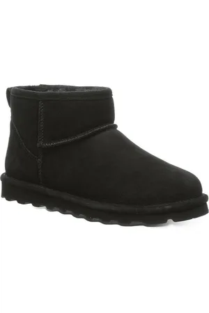 Bearpaw Shorty Sneaker - Verkäufer: Sportpoint24