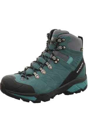 Scarpa Wanderschuh - Verkäufer: Shopfair.de