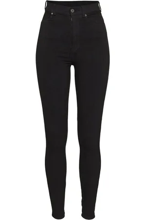 Dr Denim Skinny-fit-Jeans Moxy (1-tlg) Weiteres Detail - Verkäufer: Mary & Paul
