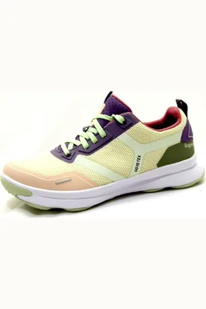Legero Sneaker - Verkäufer: Shopfair.de