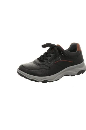 Waldläufer Sneaker - Verkäufer: Shopfair.de