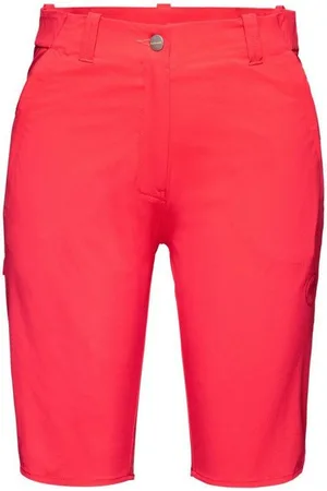 Mammut Trekkingshorts Runbold Shorts Women - Verkäufer: Sportpoint24