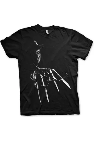A Nightmare On Elm Street T-Shirt - Verkäufer: 247Group GmbH