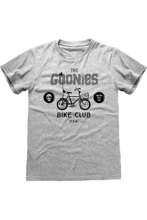 The Goonies T-Shirt - Verkäufer: 247Group GmbH